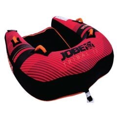 JOBE Tribal 2 Kişilik 168*140 Cm