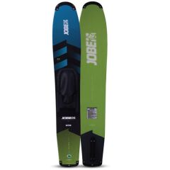 JOBE Ağır Hizmet Su Kayağı Genç 150 Cm