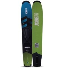 JOBE Ağır Hizmet Su Kayağı Genç 150 Cm