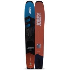 JOBE Ağır Hizmet Su Kayağı Yetişkin 170 Cm