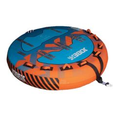 JOBE Shield Ağır Hizmet 4 Kişilik