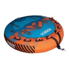 JOBE Shield Ağır Hizmet 4 Kişilik