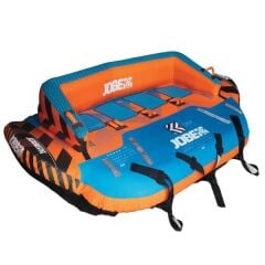 JOBE Sonar Ağır Hizmet 6 Kişilik