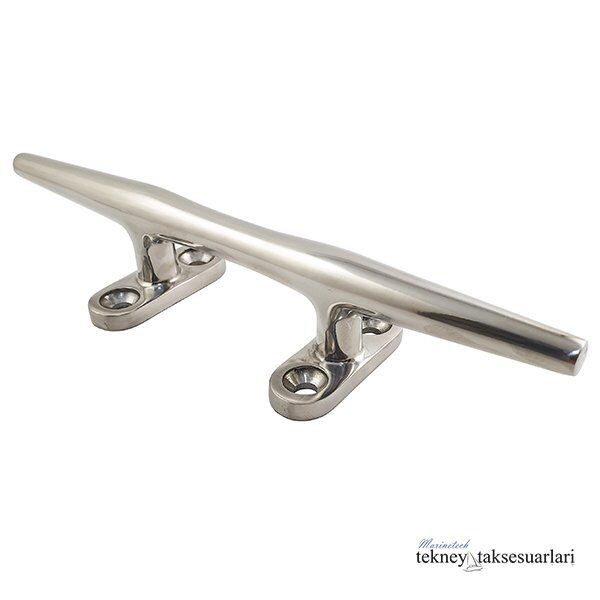 KOÇ BOYNUZU YUVARLAK, ÇEŞİTLERİ