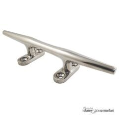 KOÇ BOYNUZU YUVARLAK, ÇEŞİTLERİ