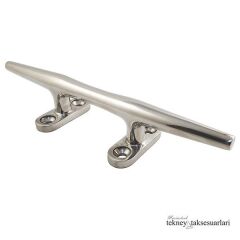 KOÇ BOYNUZU YUVARLAK, ÇEŞİTLERİ