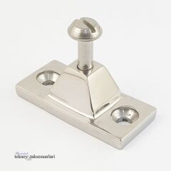 Yan Bağlantı Tente Ayağı