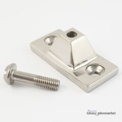 Yan Bağlantı Tente Ayağı