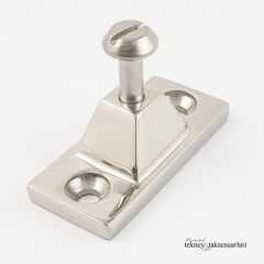 Yan Bağlantı Tente Ayağı