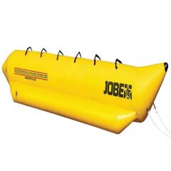 JOBE Watersled 5 Kişilik 510 Cm