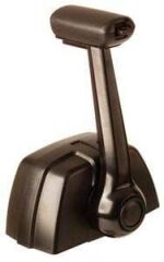 Seastar CHX8651P tekli kumanda kolu