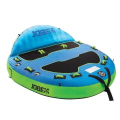 JOBE Watersled 8 Kişilik 630 Cm