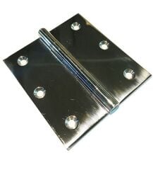 70 x 75, Paslanmaz Menteşe