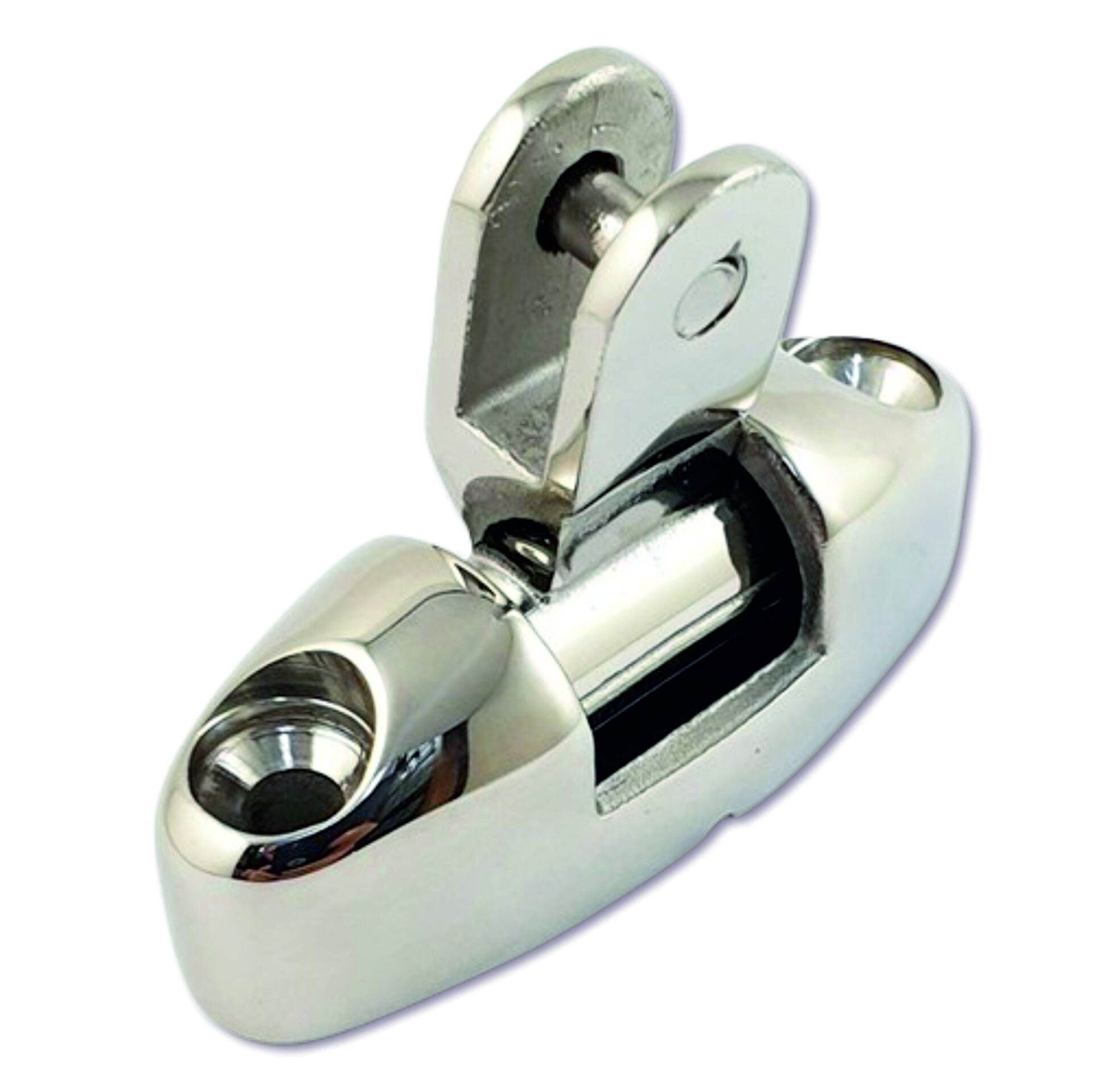 Sağ/sol Yatabilen Tente Ayağı