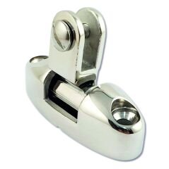 Sağ/sol Yatabilen Tente Ayağı