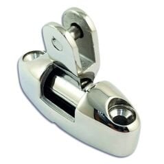 Sağ/sol Yatabilen Tente Ayağı