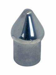 BORU SONU KAPAĞI ÇAP:30MM