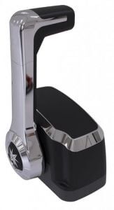 SeaStar CHX8150P tekli kumanda kolu