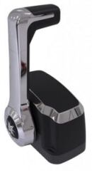 SeaStar CHX8150P tekli kumanda kolu