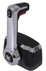 Seastar CHX8151 tekli kumanda kolu