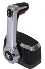 Seastar CHX8151 tekli kumanda kolu