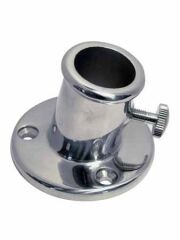 26mm Bayrak Direği Ayağı