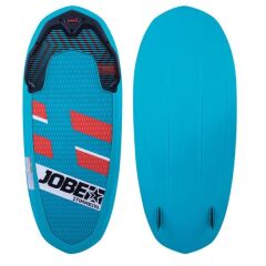 JOBE Stimmel Multi Position Board