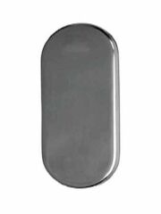 Oval Kapak