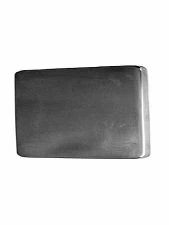 80 x 45 Dörtgen Kapak