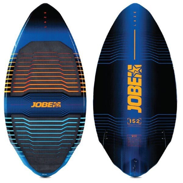JOBE Raise Wakesurfer