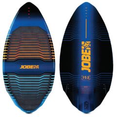 JOBE Raise Wakesurfer