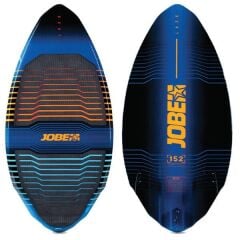 JOBE Raise Wakesurfer