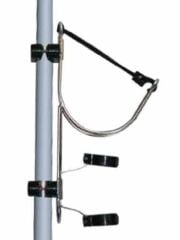 Can Simidi ve İşaret Feneri Tutucu