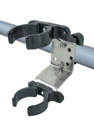 İşaret Feneri Tutucu