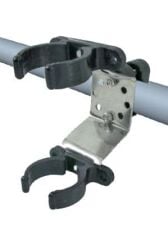 İşaret Feneri Tutucu