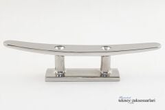 KOÇ BOYNUZU ÜSTTEN VİDALI , ÇEŞİTLERİ