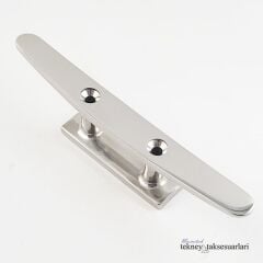 KOÇ BOYNUZU ÜSTTEN VİDALI , ÇEŞİTLERİ