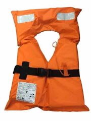 100N TSE Sertifikalı, Yetişkin Can Yeleği