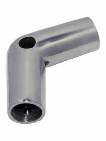 22mm 110 Boru Geçişi