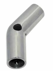 22mm 140 Boru Geçişi