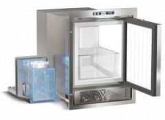 Vitrifrigo IM XT OCX2 Refill buz makinası