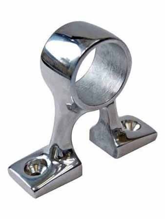 25mm 90 Tutamak geçiş