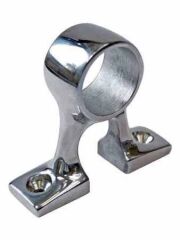 25mm 90 Tutamak geçiş