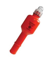 Işıklı Şamandıra - İşaret Feneri