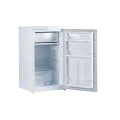 Coollife Buzdolabı 90Lt (Beyaz)