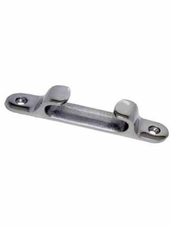 KURT AĞZI DÜZ ,ÇEŞİTLERİ