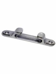 KURT AĞZI DÜZ ,ÇEŞİTLERİ