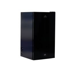 Coollife Buzdolabı 90 Lt (Siyah)