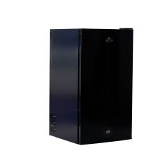 Coollife Buzdolabı 90 Lt (Siyah)