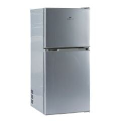 Coollife Buzdolabı 100 Lt (Inox)